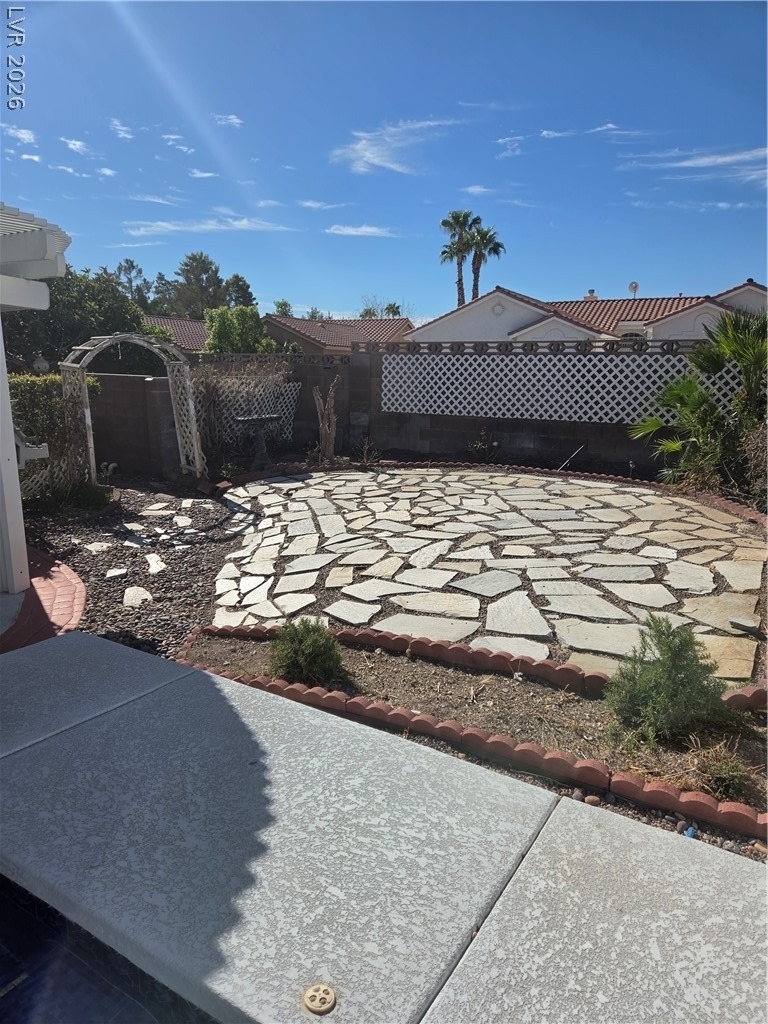 7757 Foredawn Drive - Photo 46