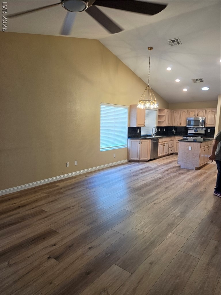 7757 Foredawn Drive - Photo 12