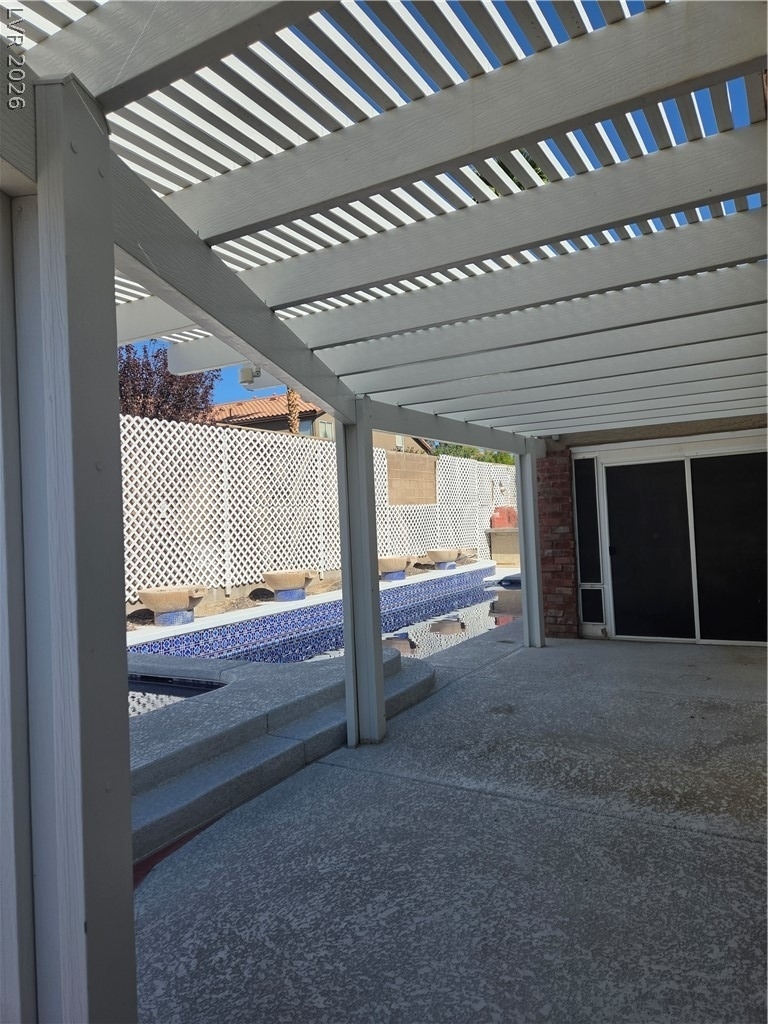 7757 Foredawn Drive - Photo 37