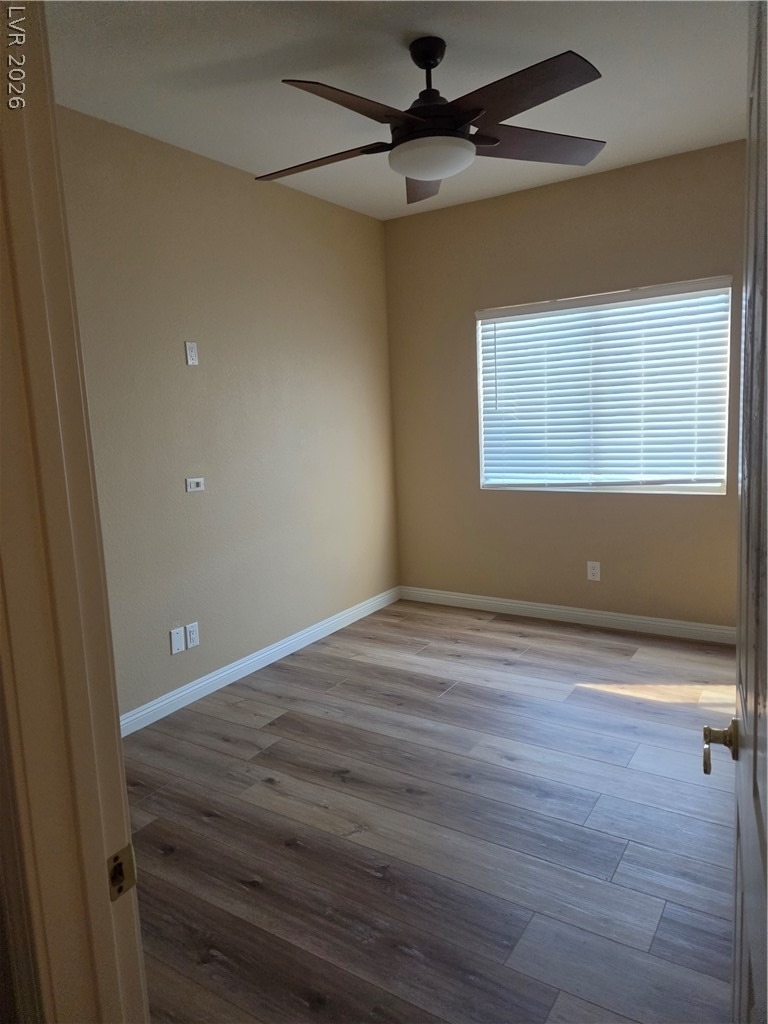 7757 Foredawn Drive - Photo 24
