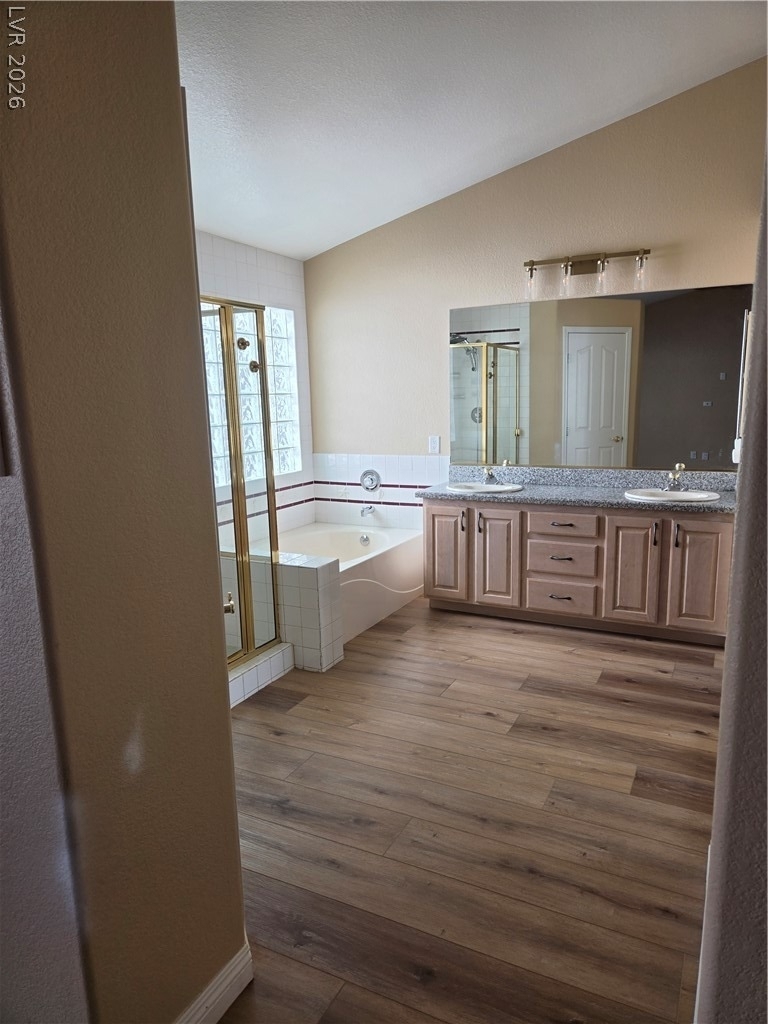 7757 Foredawn Drive - Photo 22