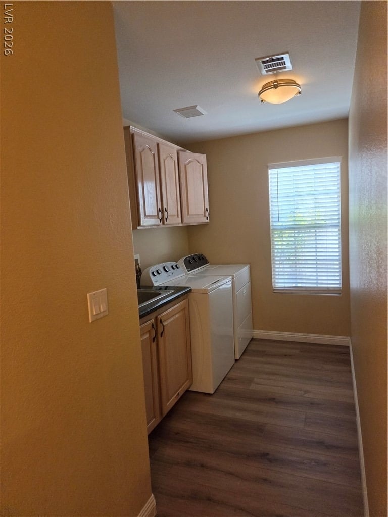 7757 Foredawn Drive - Photo 16