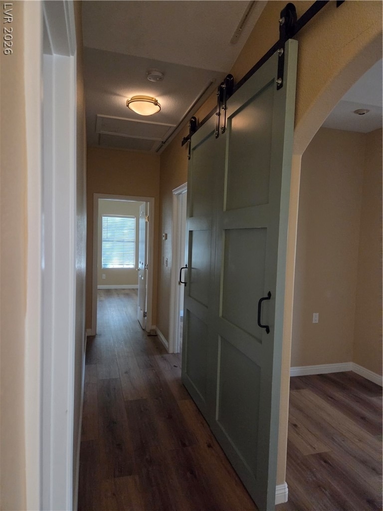 7757 Foredawn Drive - Photo 29