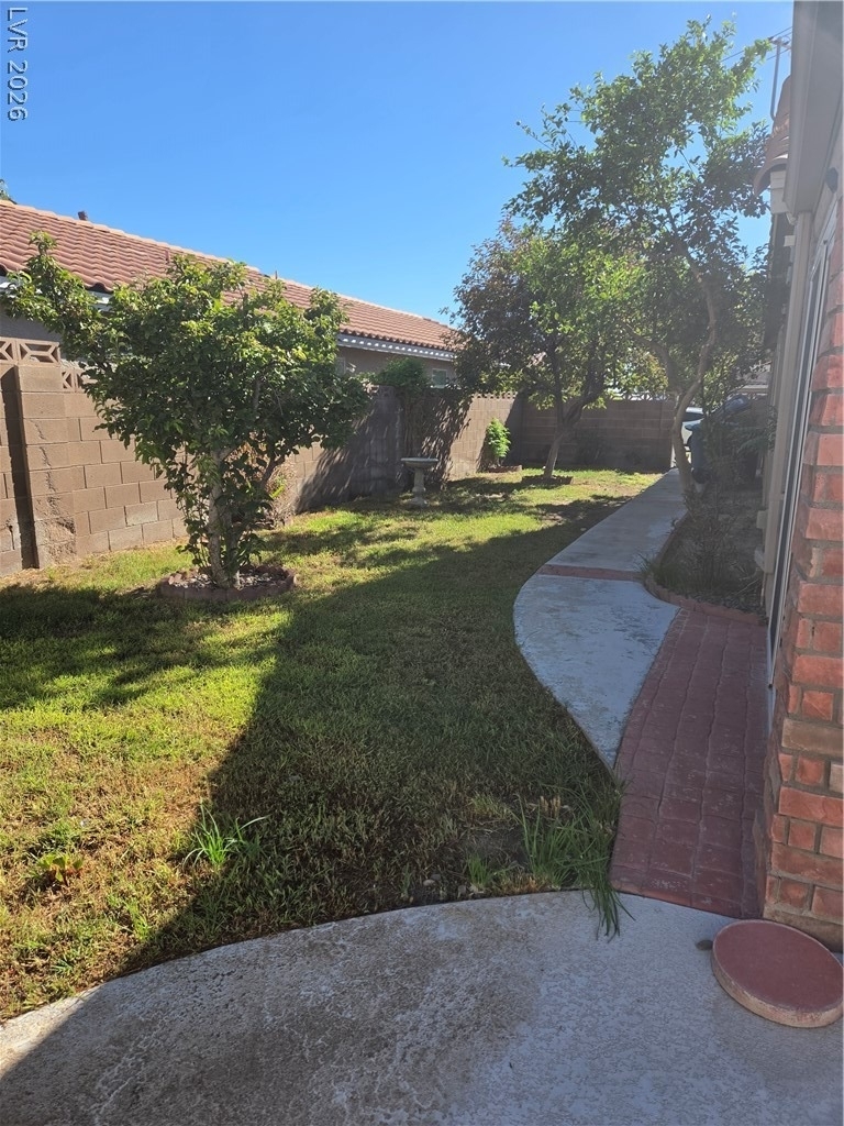 7757 Foredawn Drive - Photo 40