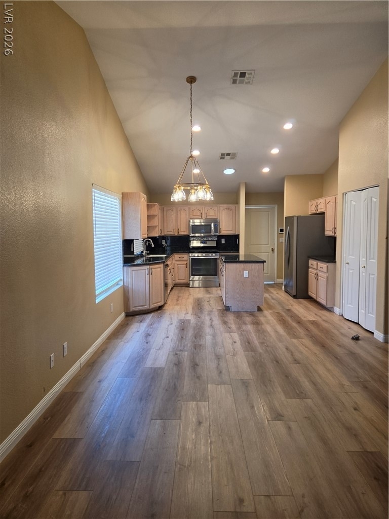 7757 Foredawn Drive - Photo 8