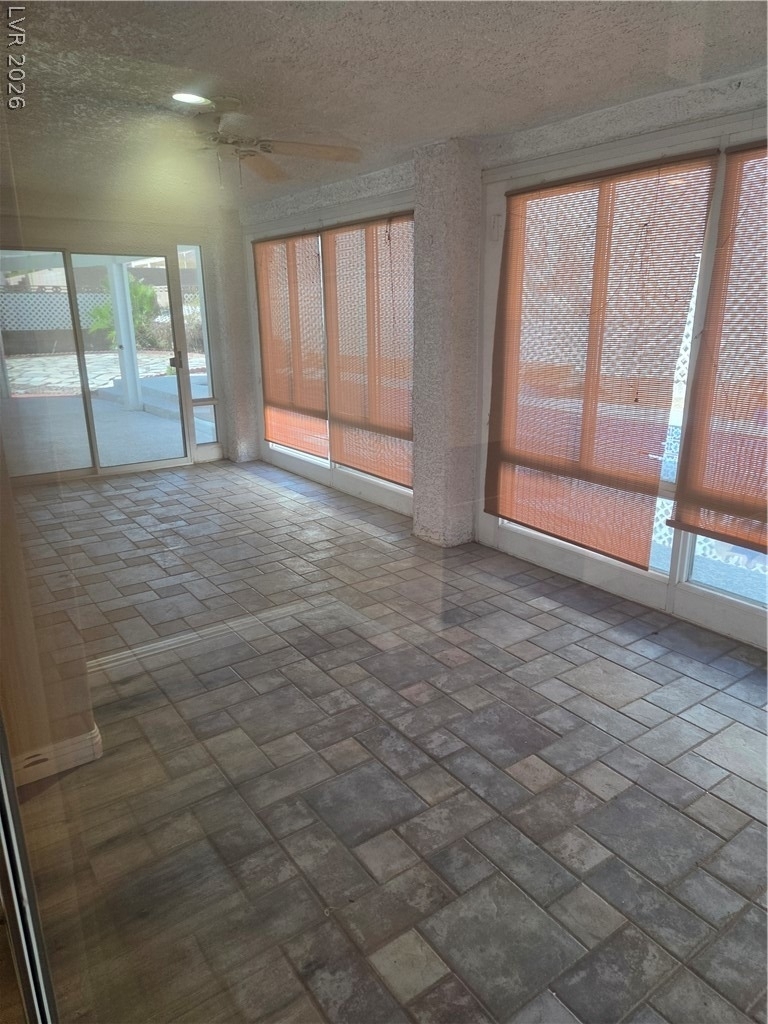 7757 Foredawn Drive - Photo 32