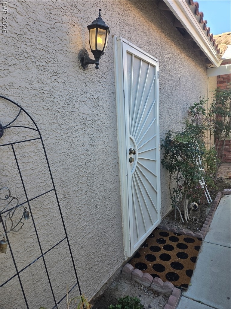 7757 Foredawn Drive - Photo 35