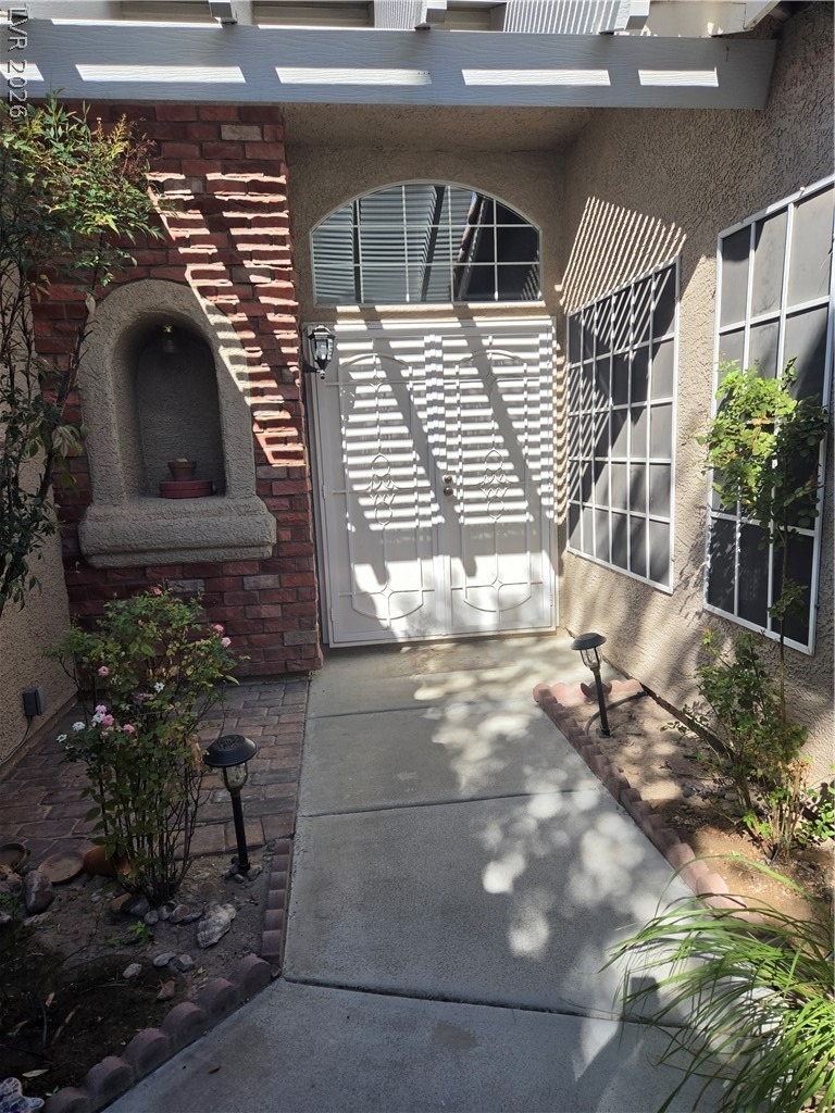 7757 Foredawn Drive - Photo 33
