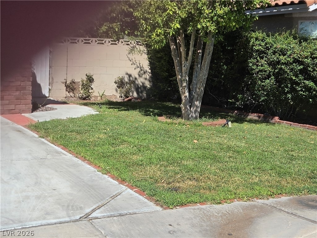 7757 Foredawn Drive - Photo 2