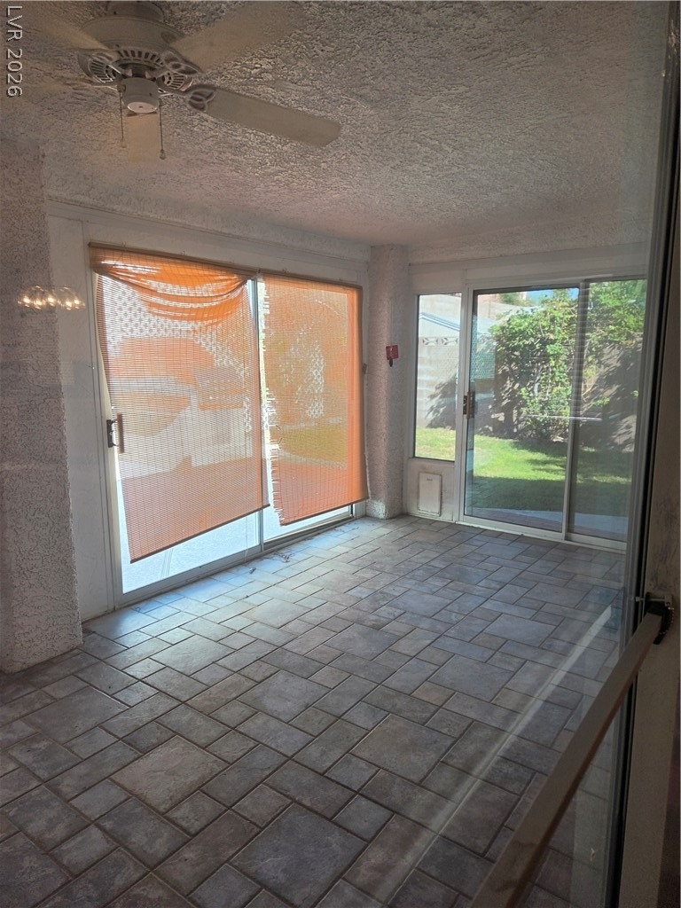 7757 Foredawn Drive - Photo 31