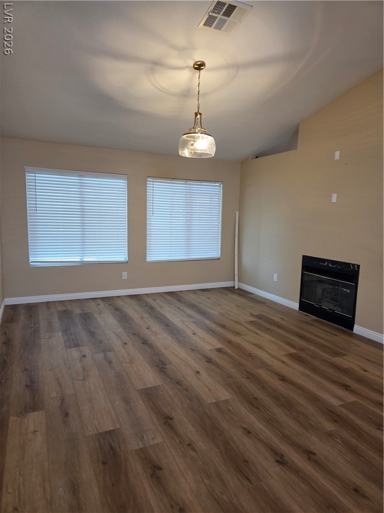 7757 Foredawn Drive - Photo 7