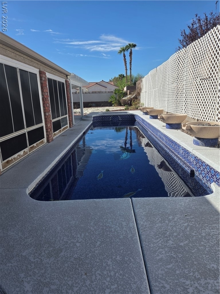 7757 Foredawn Drive - Photo 3