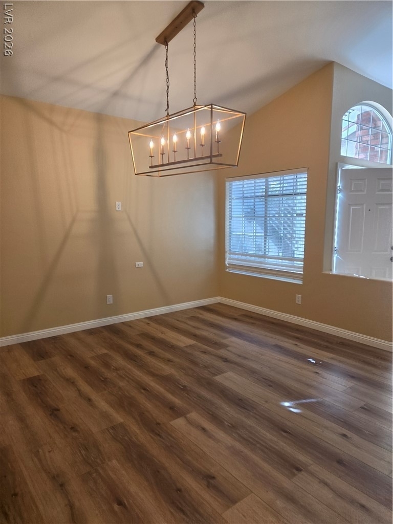 7757 Foredawn Drive - Photo 5