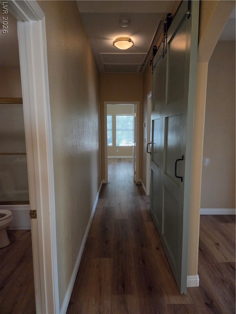 7757 Foredawn Drive - Photo 19