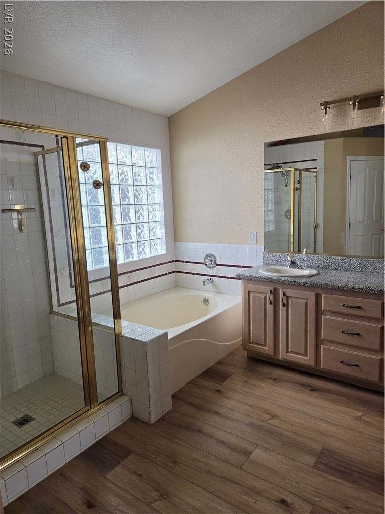 7757 Foredawn Drive - Photo 25