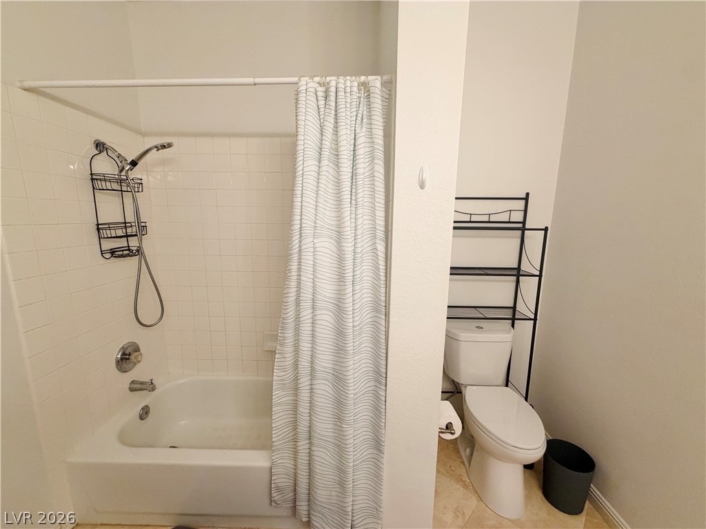 5250 S Rainbow Boulevard - Photo 16
