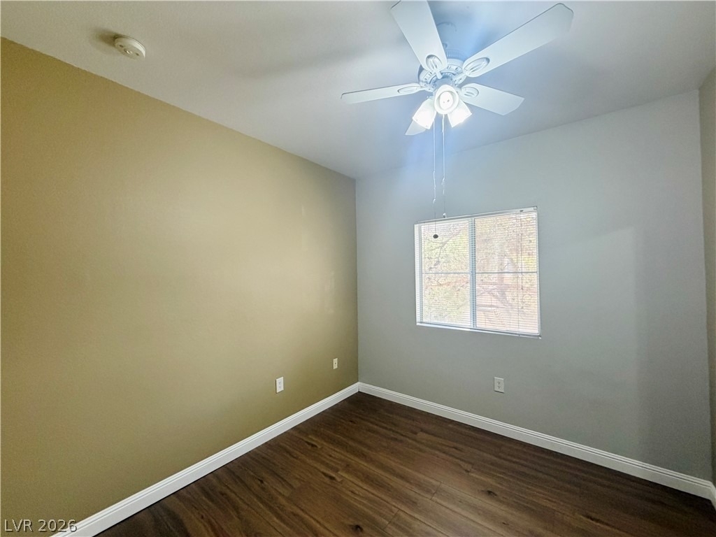 5250 S Rainbow Boulevard - Photo 17