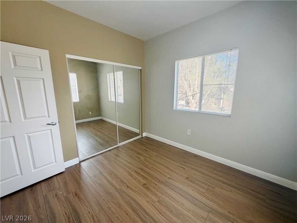 5250 S Rainbow Boulevard - Photo 13