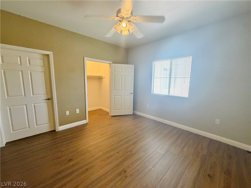 5250 S Rainbow Boulevard - Photo 10