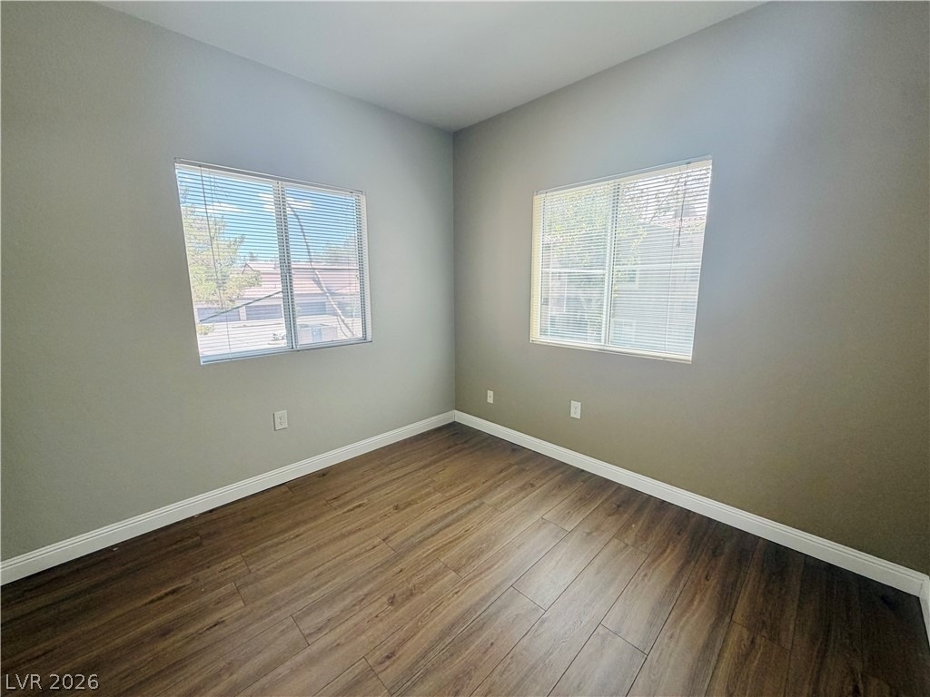 5250 S Rainbow Boulevard - Photo 12