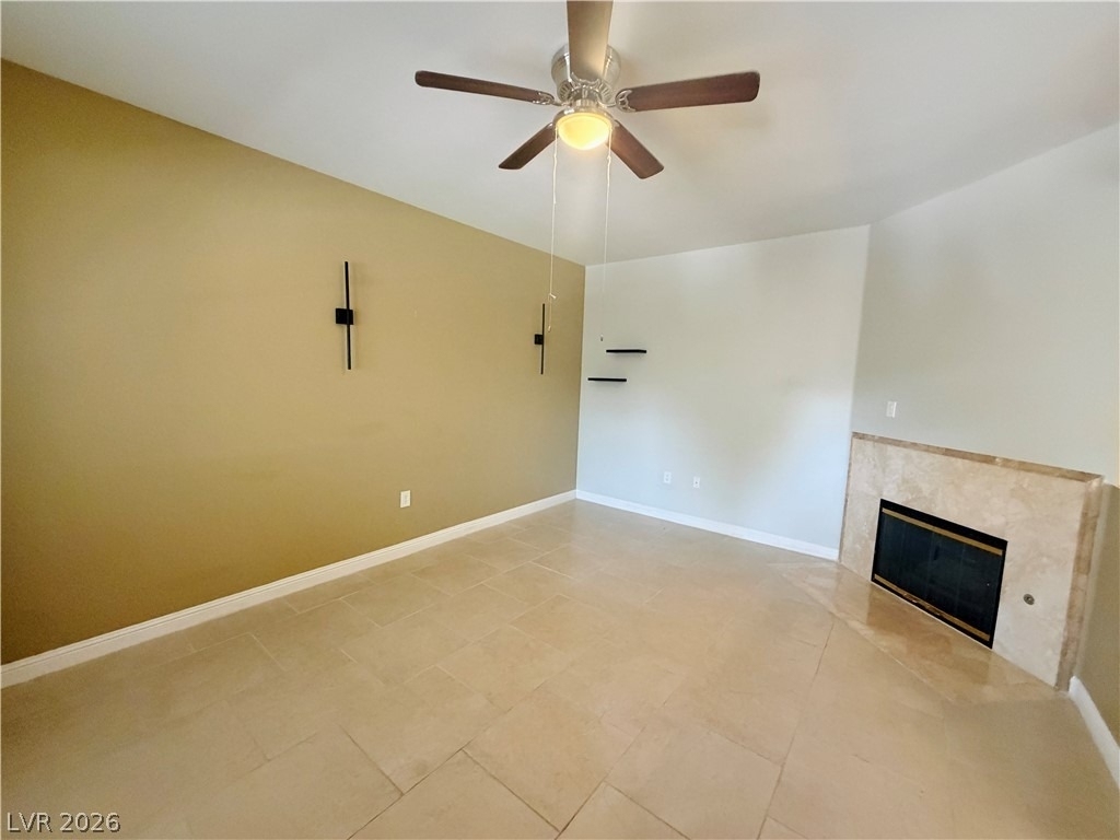 5250 S Rainbow Boulevard - Photo 3