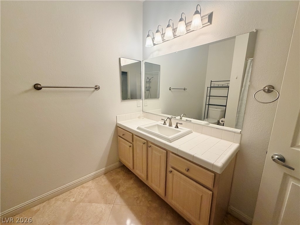 5250 S Rainbow Boulevard - Photo 14