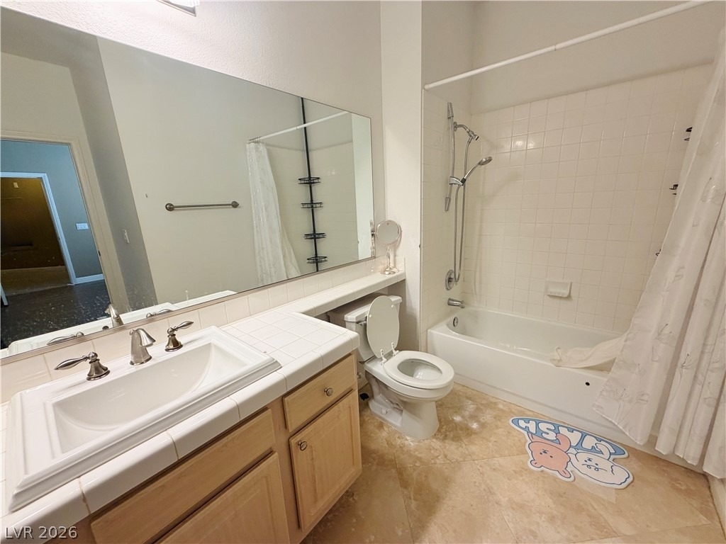 5250 S Rainbow Boulevard - Photo 11