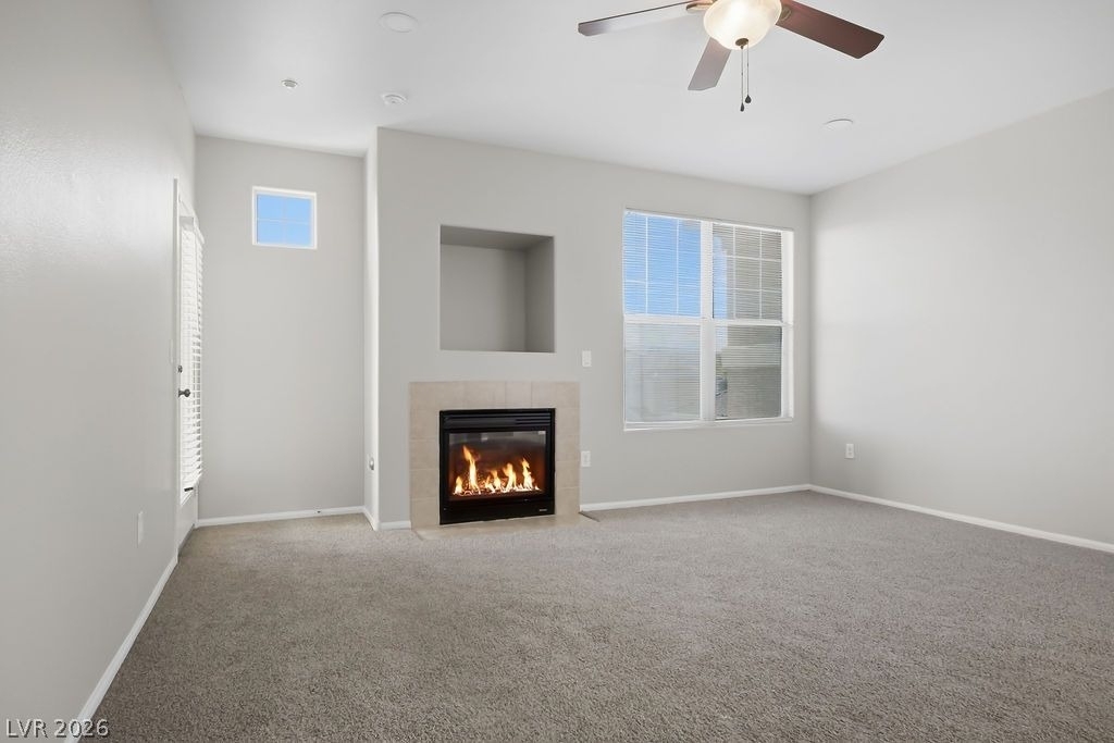 5855 Valley Drive - Photo 6