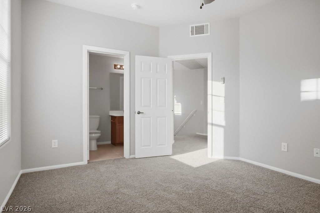 5855 Valley Drive - Photo 14