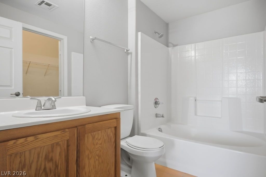 5855 Valley Drive - Photo 18