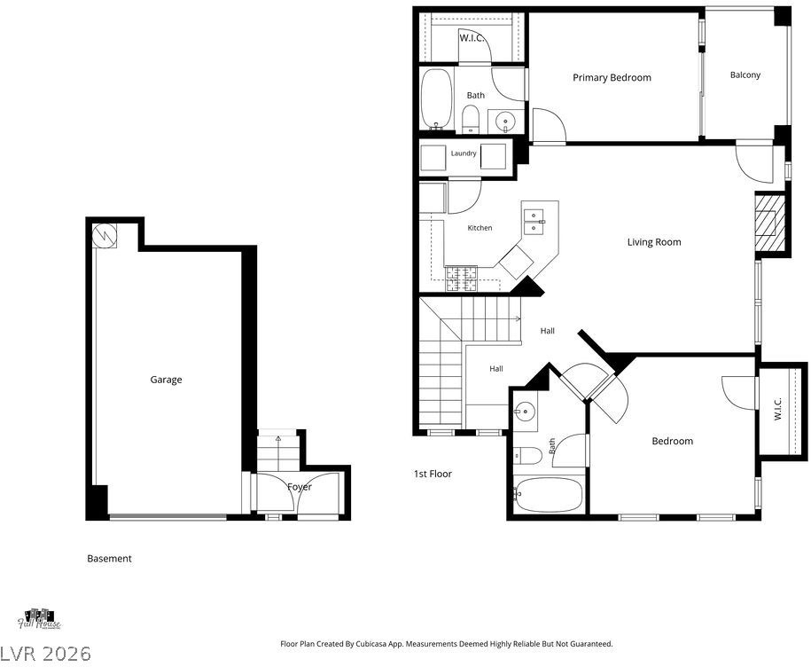 5855 Valley Drive - Photo 27