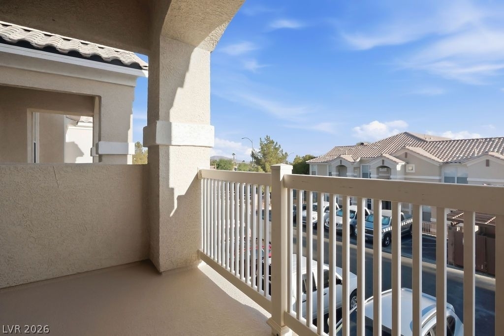 5855 Valley Drive - Photo 21