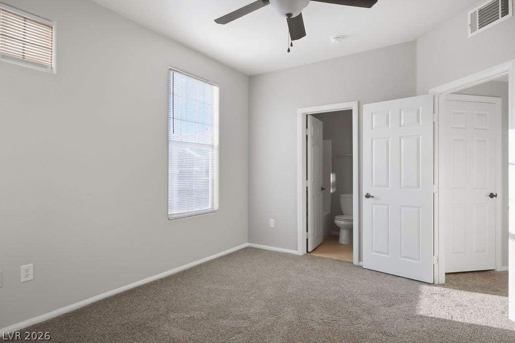 5855 Valley Drive - Photo 13