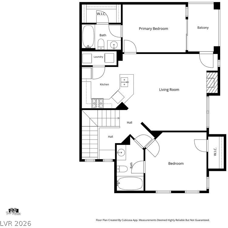 5855 Valley Drive - Photo 25