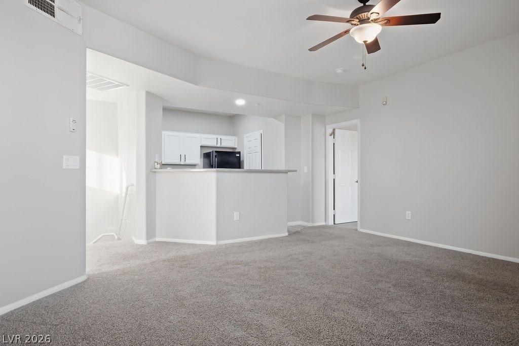 5855 Valley Drive - Photo 8