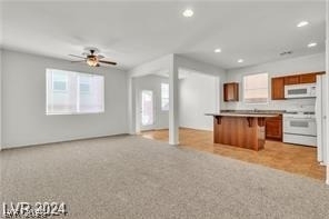 10964 Dunoon Street - Photo 4