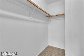 10964 Dunoon Street - Photo 9