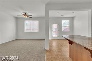 10964 Dunoon Street - Photo 3