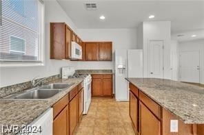 10964 Dunoon Street - Photo 1