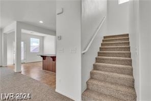 10964 Dunoon Street - Photo 6