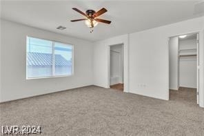 10964 Dunoon Street - Photo 7