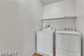 10964 Dunoon Street - Photo 10