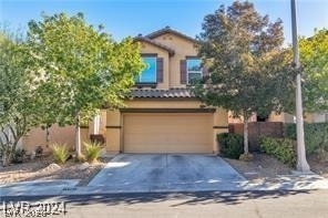 10964 Dunoon Street - Photo 0