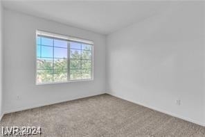 10964 Dunoon Street - Photo 8
