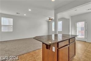 10964 Dunoon Street - Photo 2