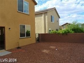 10964 Dunoon Street - Photo 11