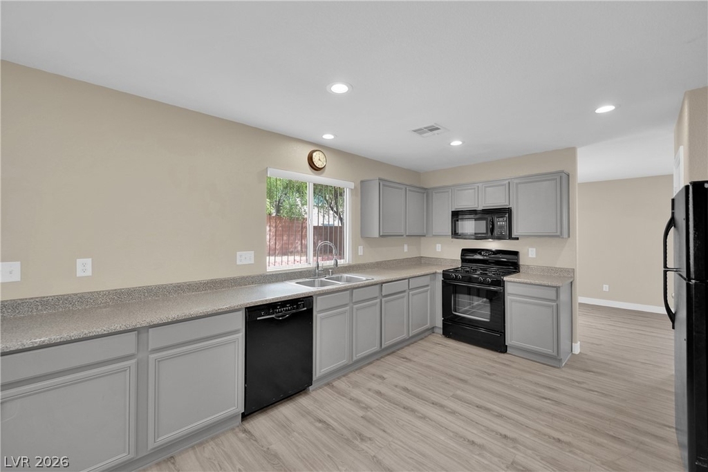 11204 Rose Reflet Place - Photo 6