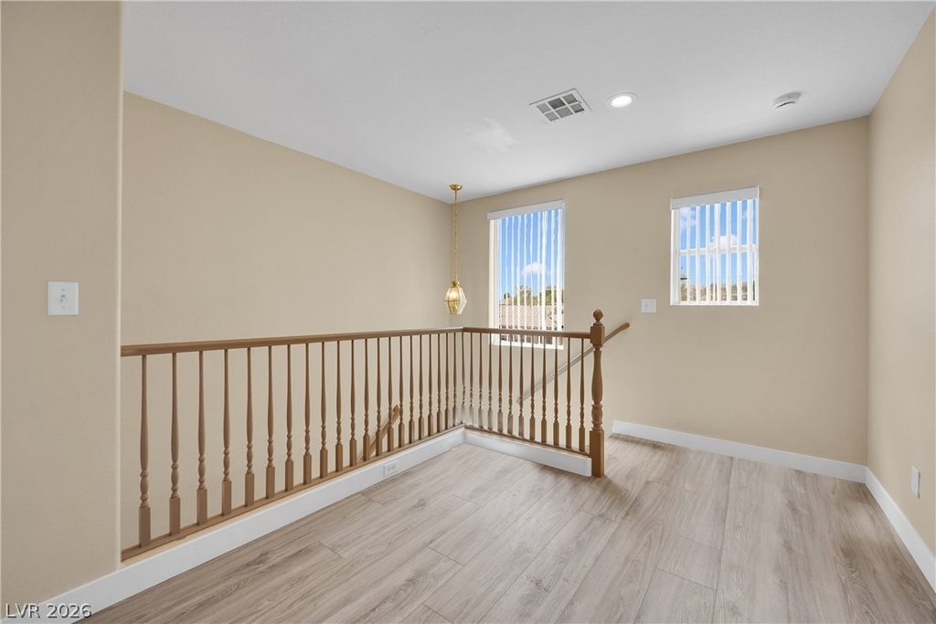 11204 Rose Reflet Place - Photo 12