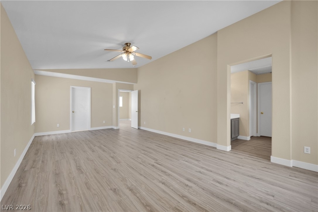 11204 Rose Reflet Place - Photo 15