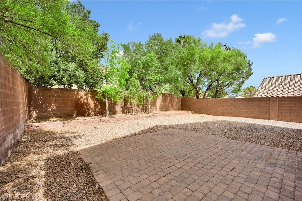 11204 Rose Reflet Place - Photo 25